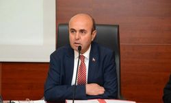 Başkan Ekicioğlu’ndan  “Adres Değişikliği” Uyarısı