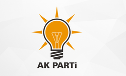 AK Parti’de aday tanıtımı yapılacak
