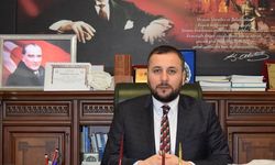 Dulkadiroğlu, ASKON Kırşehir Temsilcisi oldu