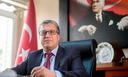 Asaf Kayaoğlu, İYİ Parti’den ayrıldı