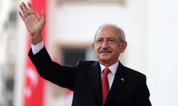 Kemal Kılıçdaroğlu hakkında soruşturma başlatıldı