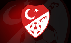 Kırşehirspor’un rakiplerine ceza yağdı