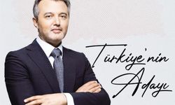 Yakup Türkal’dan teşekkür