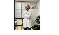 Kırşehir’in sevilen doktoru Mustafa Avcu Doçent oldu
