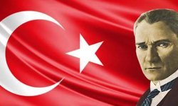 Kırşehir’de 23 Nisan Ulusal Egemenlik ve Çocuk Bayramı programı netleşti