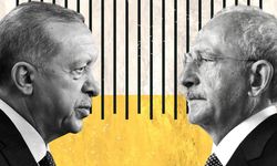 ERDOĞAN MI, KILIÇDAROĞLU MU?