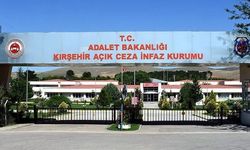 ARAÇ KİRALAMA HİZMETİ ALINACAKTIR