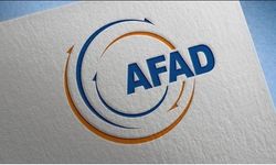 AFAD'a 215 sözleşmeli arama ve kurtarma teknisyeni alınacak