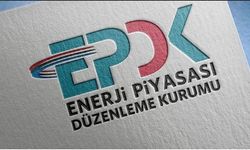 Doğalgaz piyasası tarifeler yönetmeliğinde değişikliğe gidildi