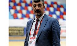 Temsilcimiz Özgür Sağkal,  Zonguldak’ta görev yaptı
