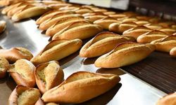 Kırşehir’de fırıncılar ekmeğe zam istiyor!..