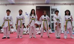 Karaman'da yaz spor okulları ve engelsiz yaz spor okullarına kayıtlar başlıyor