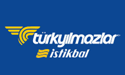Türkyılmazlar’dan  Kırşehir’e, 3.  İstikbal Mağazası