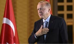 Cumhurbaşkanı Erdoğan bugün yemin edecek