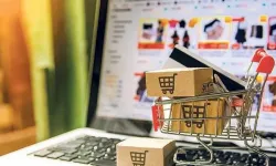 İnternet alışveriş platformlarının sorumluluğunda yeni karar