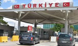 Yurt dışından Kırşehir’e   2 yılda 4 bin 207 kişi göç etti