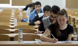 KPSS Ortaöğretim Sınavı Ne Zaman, Saat Kaçta? İşte Sınav Süresi ve Giriş Belgesi Detayları