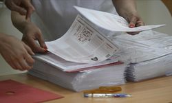 YKS'de Kimlik Krizi: 3 Bin 25 Başvuru Yapıldı