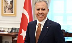 Ali Yerlikaya kimdir? Ali Yerlikaya nereli ve kaç yaşında?