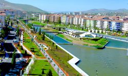 Kamuda tasarruf dönemi,  Kırşehir'de de başlayacak mı?