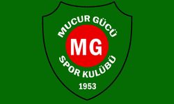 MUCURGÜCÜSPOR, GENEL KURULA GİDİYOR