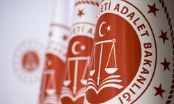 Adalet Bakanlığı 64 sözleşmeli bilişim uzmanı alacak