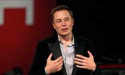 Elon Musk kimdir? Elon Musk nereli ve kaç yaşında?