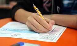 MEB'in İlköğretim ve Ortaöğretim Kurumları  Bursluluk Sınavı sonuçları açıklandı