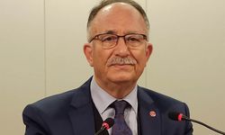 Saadet Partisi Milletvekili Kılıç, Kırşehir’e geliyor