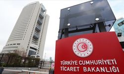 Ticaret Bakanlığından ahilik  geleneğinin temsilcileri esnaf  ve sanatkarlara destek mesajı