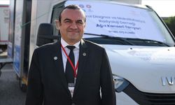 Ağızdaki ağrılar, kanser belirtisi olabilir