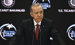 Cumhurbaşkanı Erdoğan: Fırsatçılık peşinde  koşanlara kesinlikle nefes aldırmayacağız