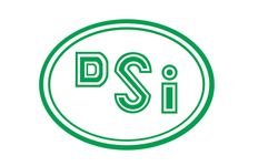DSİ 122 ŞUBE MÜDÜRLÜĞÜ (KIRŞEHİR) PERSONEL TAŞIMA İŞİ İLANI