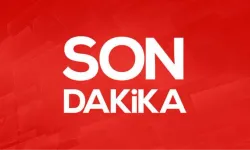 İsrail Filistin savaşı son dakika.. İsrail Filistin savaşında son durum nedir?