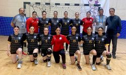 Sultanlarımız, Siirt’ten puanla döndü: 29-29