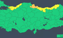 11 İL İÇİN KRİTİK UYARI!...