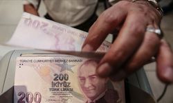 VGM bursu kimlere verilecek? 2026-2027 ortaöğrenim başvuru tarihi ve üniversite burs takvimi