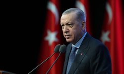 Cumhurbaşkanı Erdoğan Kırşehir'e gelecek mi?