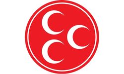 MHP'nin emektarı Celal Türkmen, il genel meclisinde 1. sıradan aday