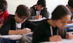 Kırşehir'de 43 bin 298 öğrenci ders başı yaptı