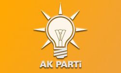 AK Parti'nin Belediye Meclis Üyeleri belli oldu