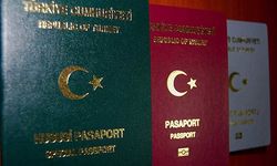 Kırşehir'de Öğretmenlere Dijital Pasaport Dönemi Başladı