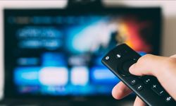 Milyonlarca televizyon ekranında aynı uyarı! “Sinyal yok” krizinin nedeni belli oldu
