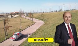 Başkan Ekicioğlu, hayata geçirdiği projeleri video klip ile tanıttı
