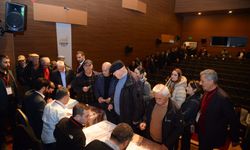 CHP'nin ön seçim sonuçları belli oldu