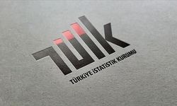 Eylül Enflasyonu Açıklandı mı? TÜİK Eylül 2026 Enflasyon Oranı Yüzde Kaç?