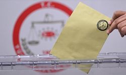 Türkiye’de yerel seçim heyecanı