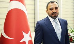 Gençlik ve Spor Bakan Yardımcısı Hamza Yerlikaya Kırşehir'e geliyor