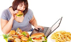 Obezite basit bir kilo alımı değil