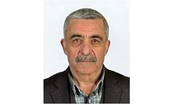 Mehmet Gürses hayata gözlerini yumdu